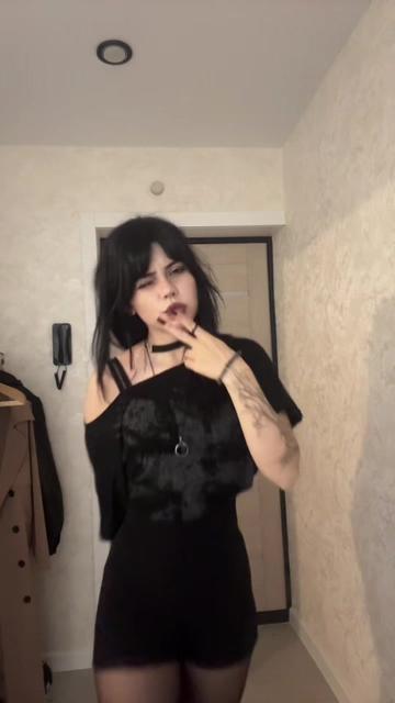 @тгк: ekyomi