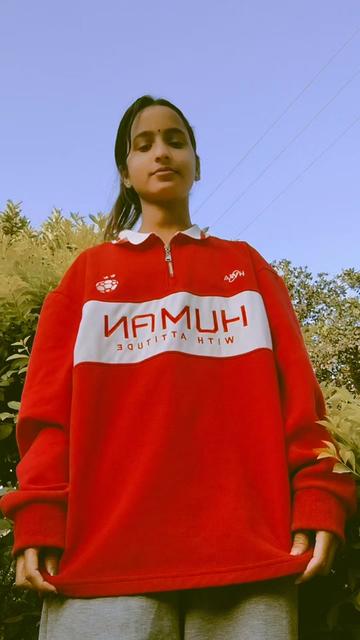 @Ritu_07