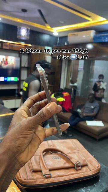@Kylinksworld phones 