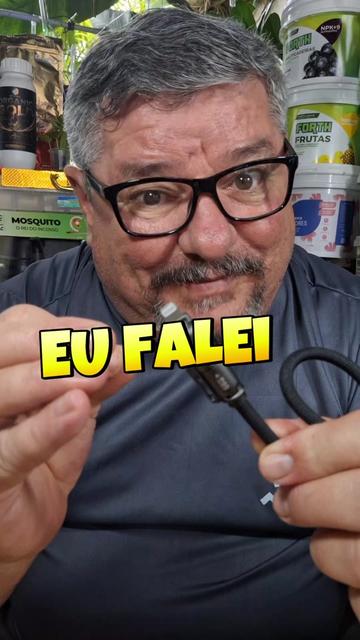 @ROÇA DO DRIM