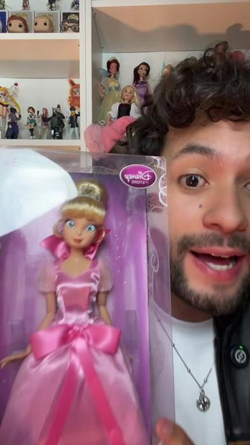 @Juan Pablo Albisua