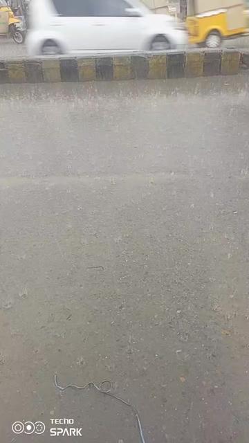 @GHANI bhaye