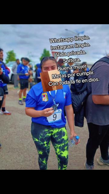 @silviaaguirre