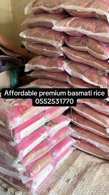 @Amaré limited