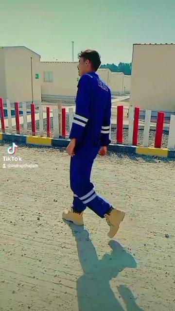 @.✍️~indra.. jit :hajam 🇳🇵
