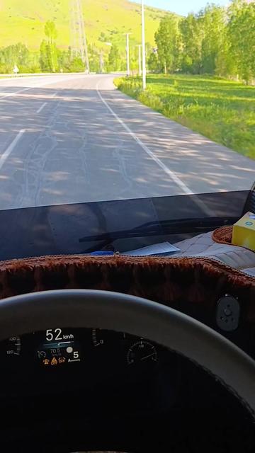 @Veysi Asağ65
