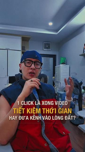 @Phạm Củ
