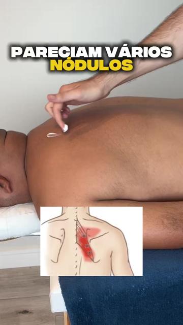 @Gabriel Maia Fisioterapeuta