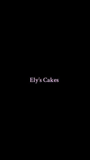 @elyscakes23