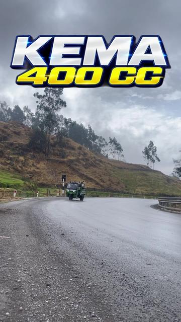@RismotoR OFFICIAL