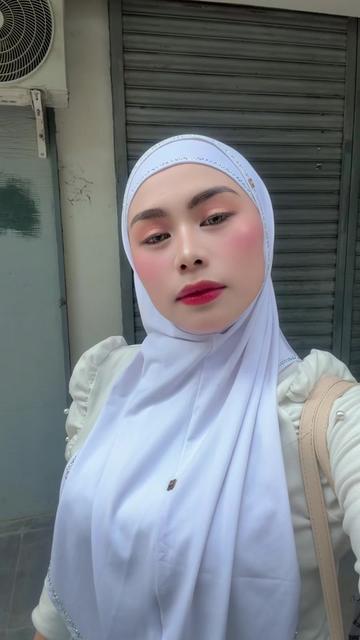 @MADAM'FAIROSA🧋