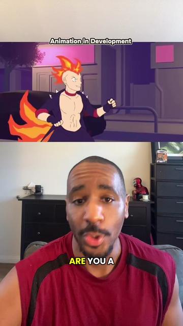 @gigabasedlee