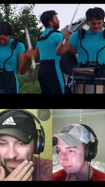 @AgedOut