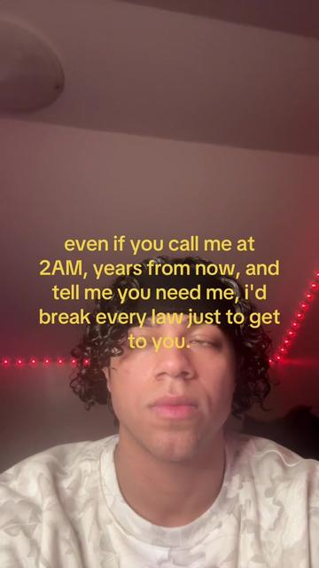 @Titus