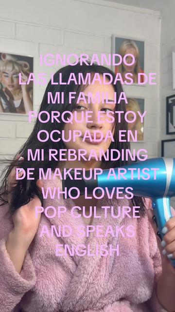 @isidora nawrath