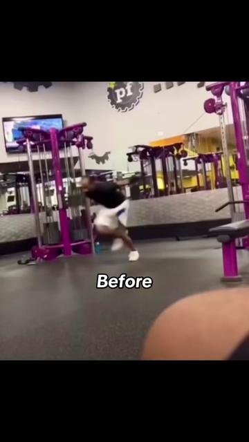 @donniemurray