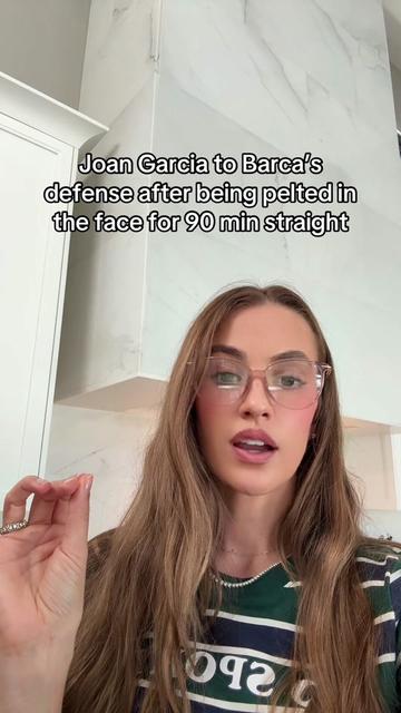 @Rachel DeMita