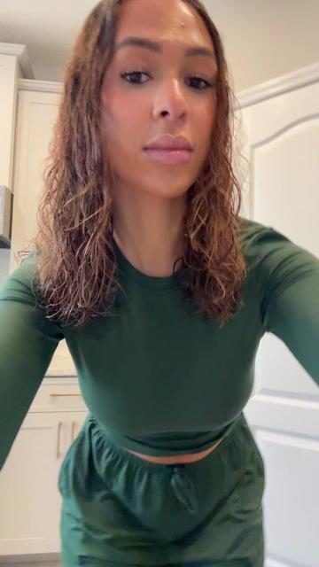 @AJAH🎀MCNIEL