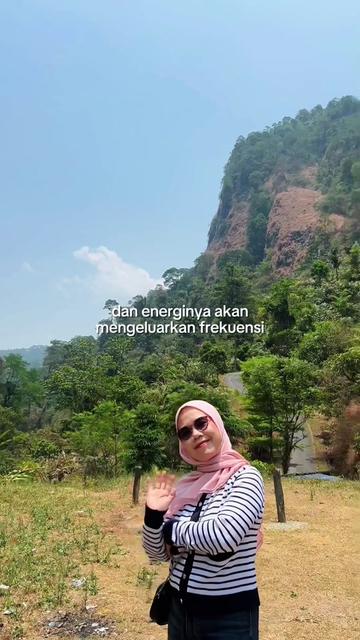 @Anugrah warung fresh