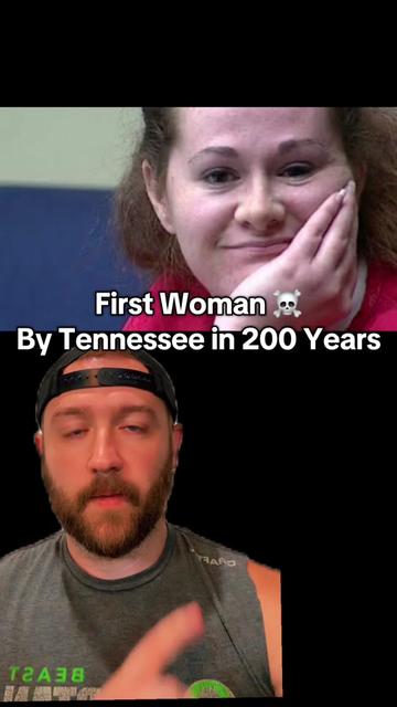 @True Crime Nerds