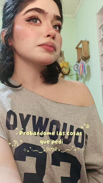 @pbmluci