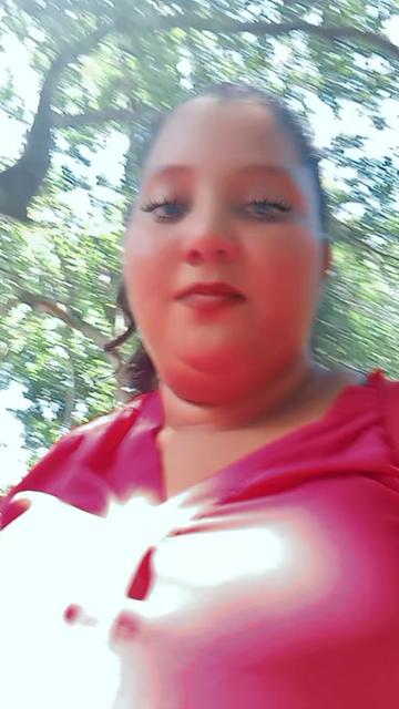 @๐๐๐๐ฏ๐ฒ๐น ๐บ๐ผ๐ป๐๐ฎ๐ป๐ผ