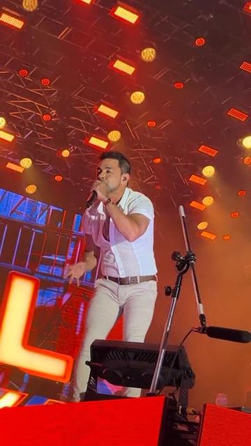 @Mundo sertanejo 🎶💃🕺