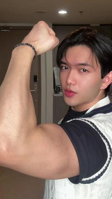 @Ronny Tan
