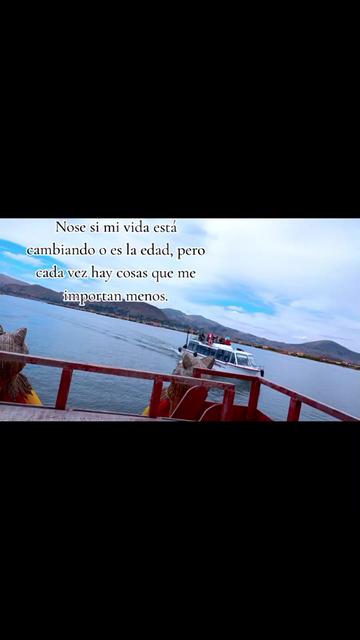 @Enrique Asto 🇵🇪❤️