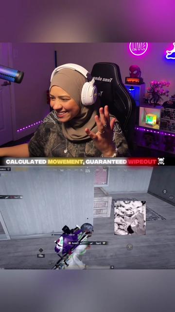 @YamnaGaming