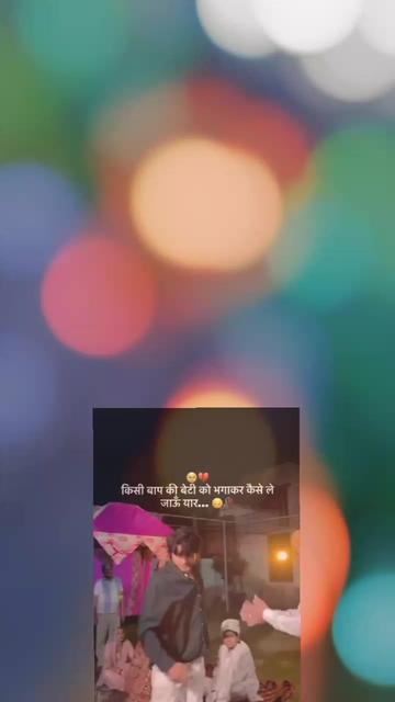 @Dhanusha 🎙️k ✍️Star ✍️