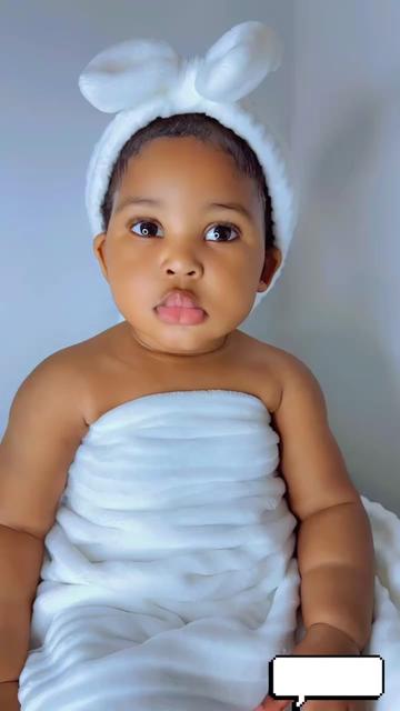 @British baby