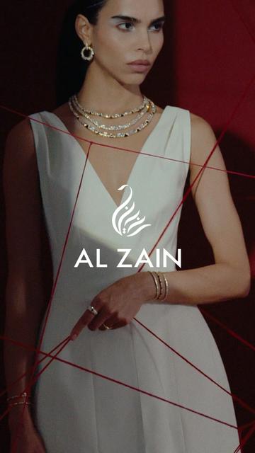 @Al Zain