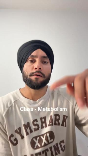 @dhaliwal.fitnesss