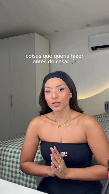 @Beatriz Fran&ccedil;a