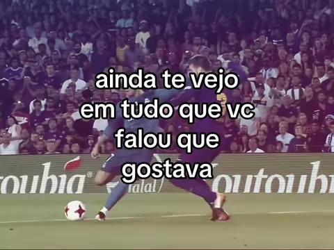 @Rv