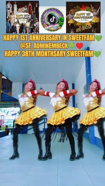 @🌟Danztik_Leticia_⭐Ziteer🌟