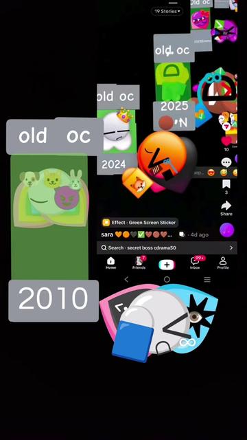 @i🩷U😘🥰☯✿😞😭nono