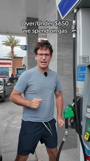 @Michael DiCostanzo