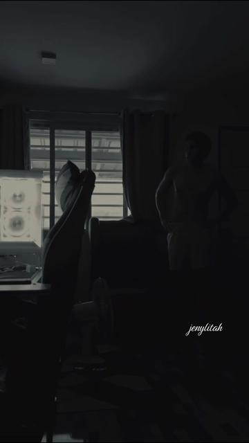 @benvgs