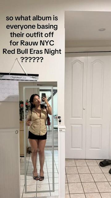@maggie โจ