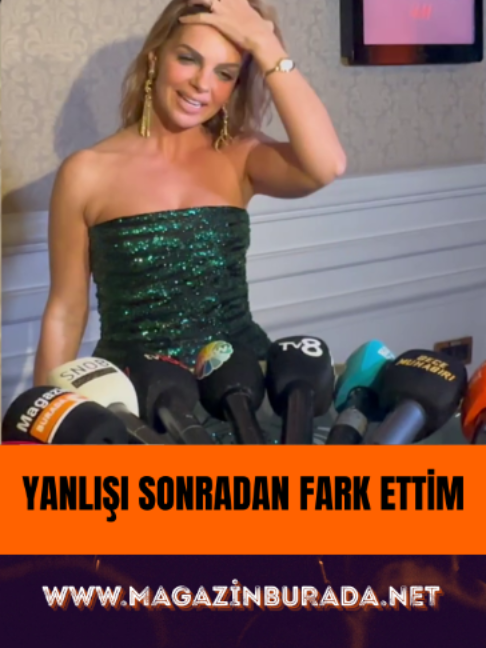 @MagazinBurada