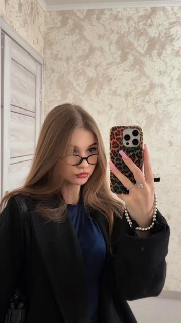@DIANA TARUTINA