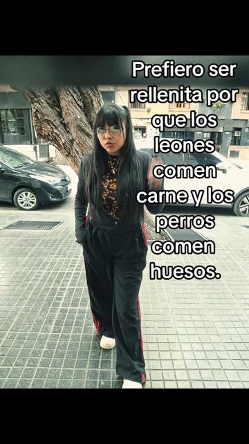 @Helen💗