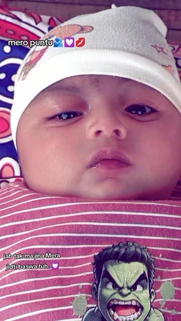 @sudip jung chhetri