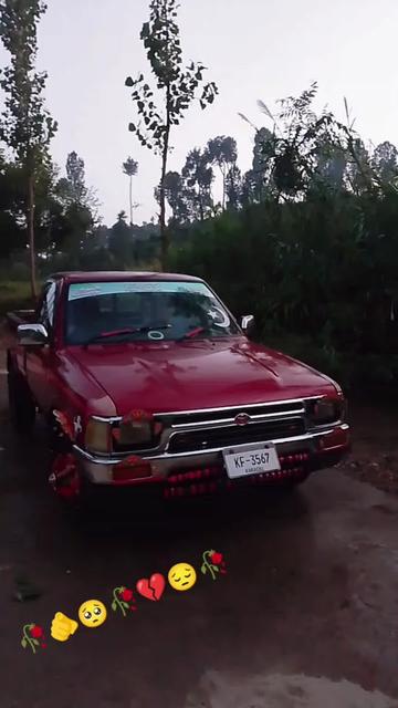 @Laal khan baffa