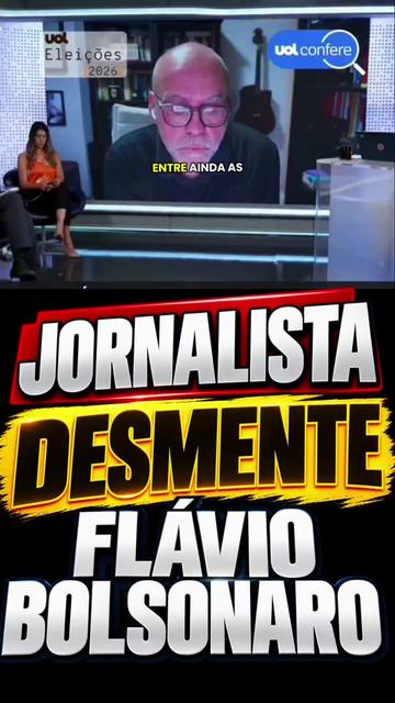 @poemaoperario