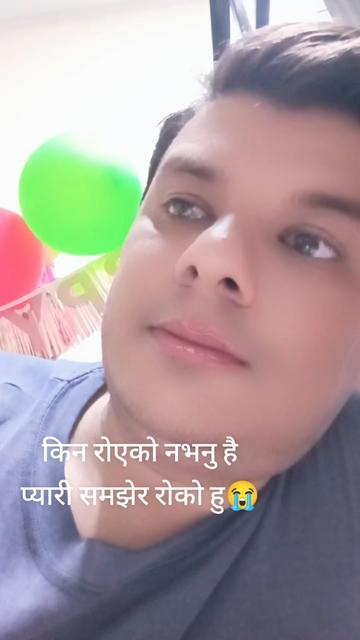 @MAX CHHETRI