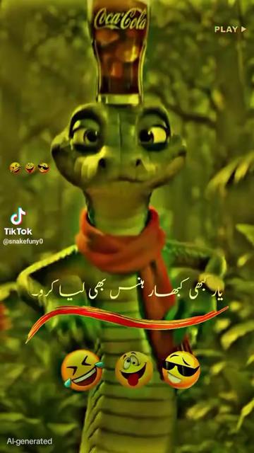 @rihan malik