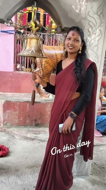 @SURAJ❤️ SANGITA.